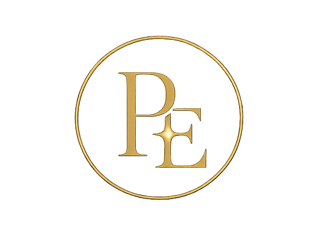 PuntaEstates